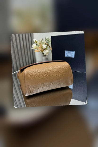 NB - PD Bag - 1227