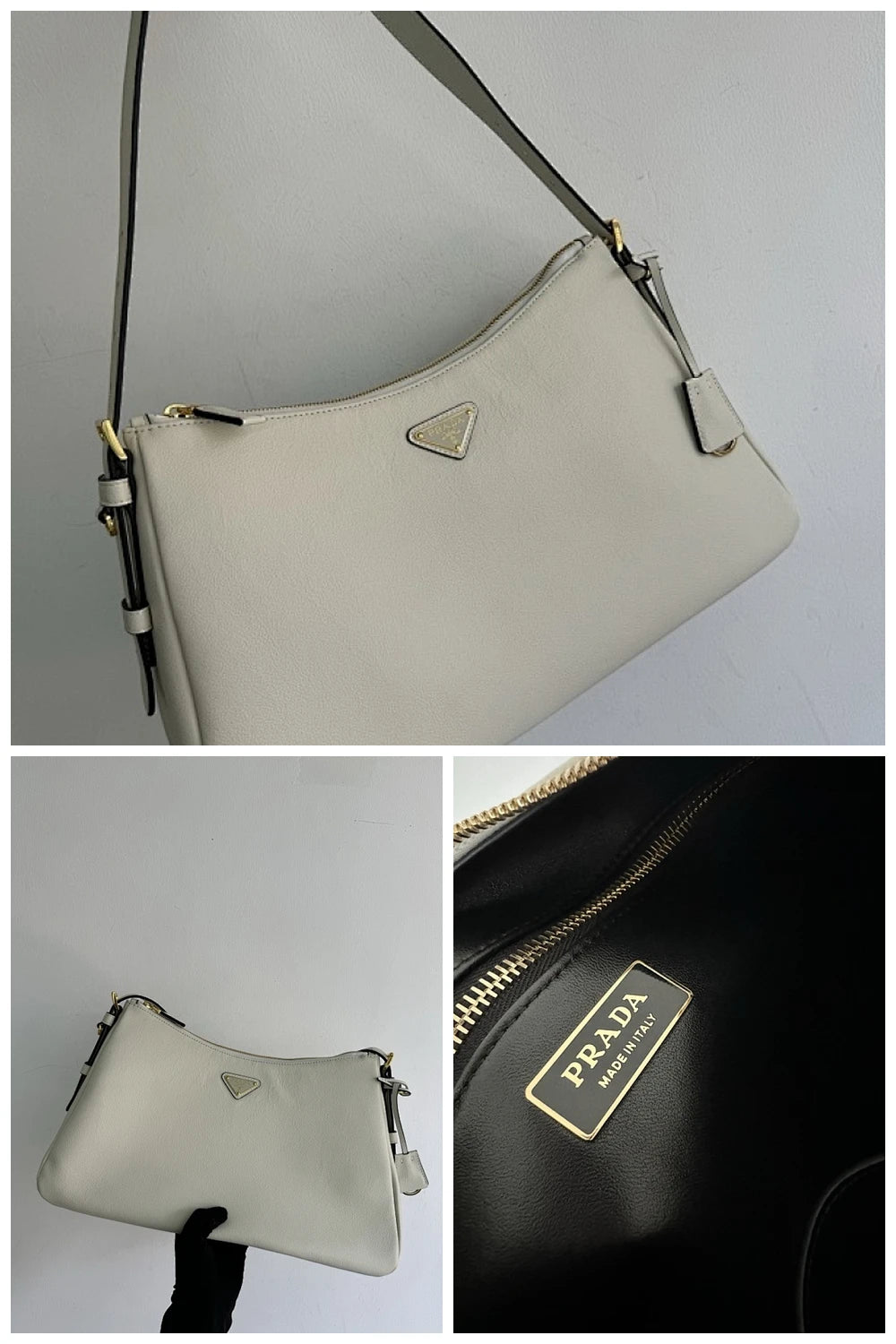 NB - PD Bag - 1522