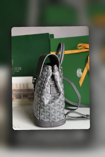 NB - GYO Bag - 1074