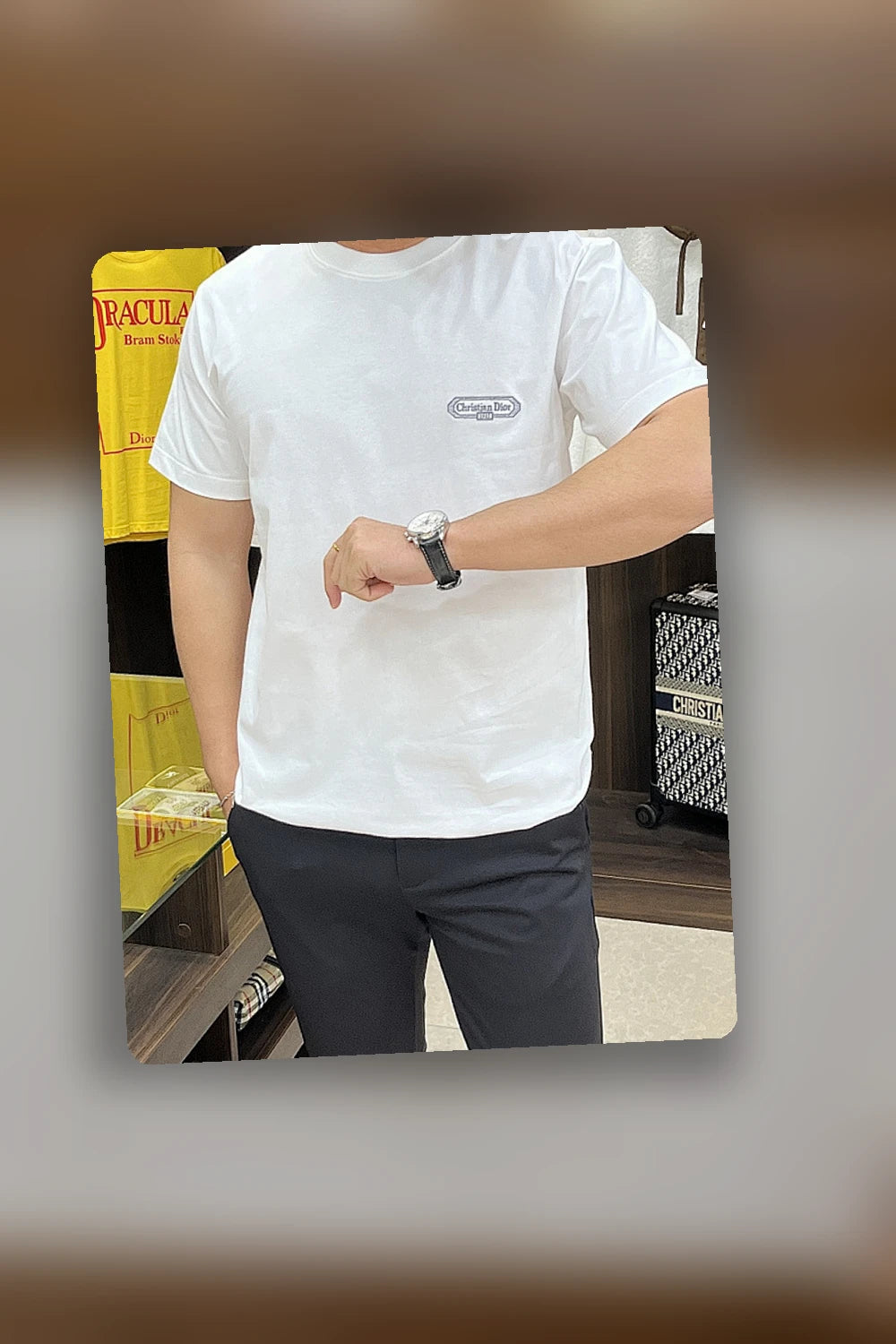 NB - DOR Mix Items - 024