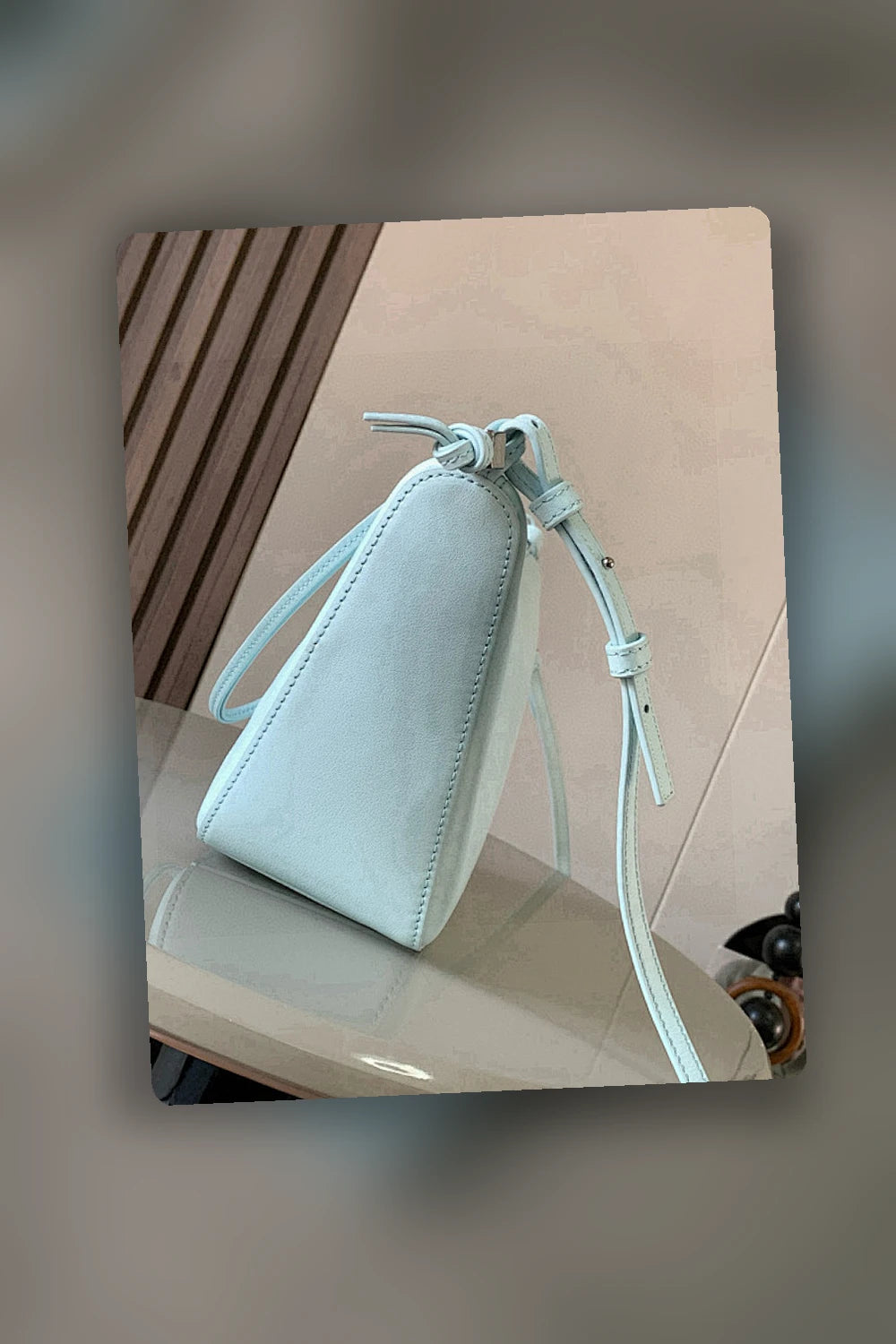 NB - LWO Bag - 348