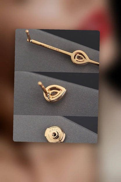NB - MSKA Jewelry - 112
