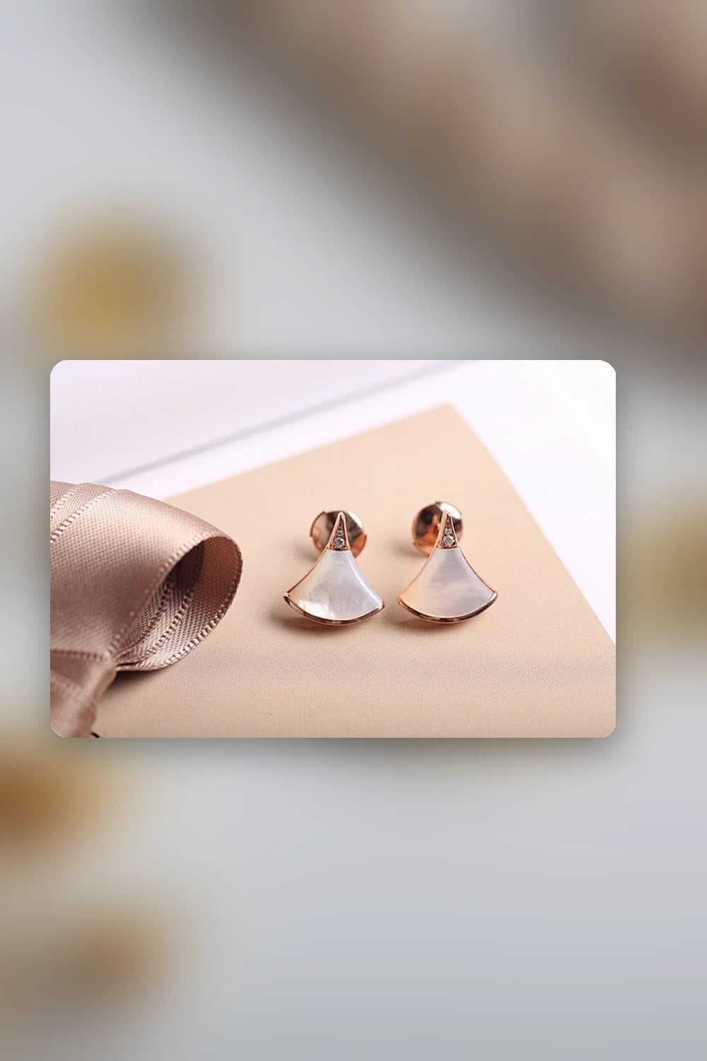 NB - BGL Jewelry - 193