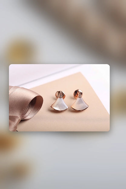 NB - BGL Jewelry - 193