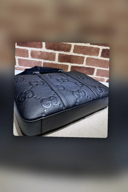 NB - GUKI Bag - 949