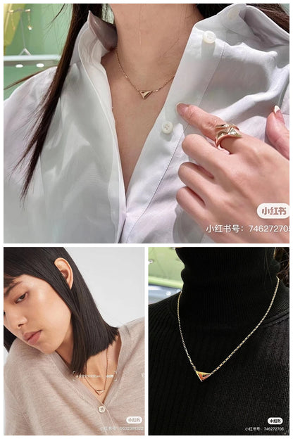 NB - PD Jewelry - 278