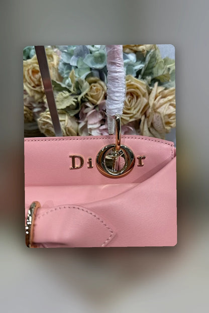 NB - DOR Bag - 161