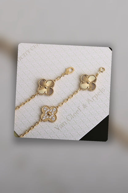NB - VACA Jewelry - 117