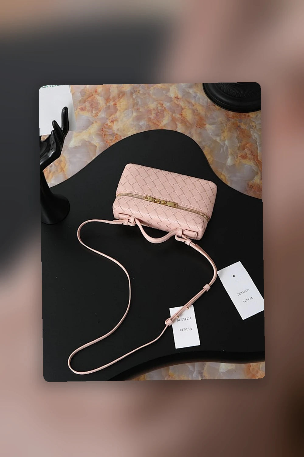NB - BOV Bag - 053