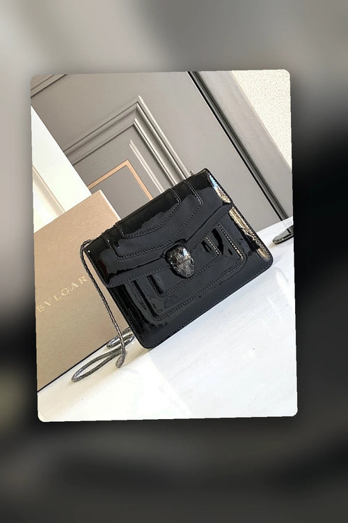 NB - BGL Bag - 134