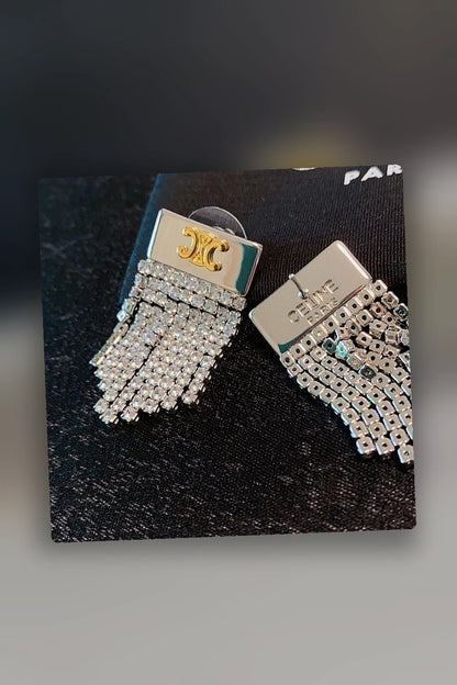 NB - COL Jewelry - 349