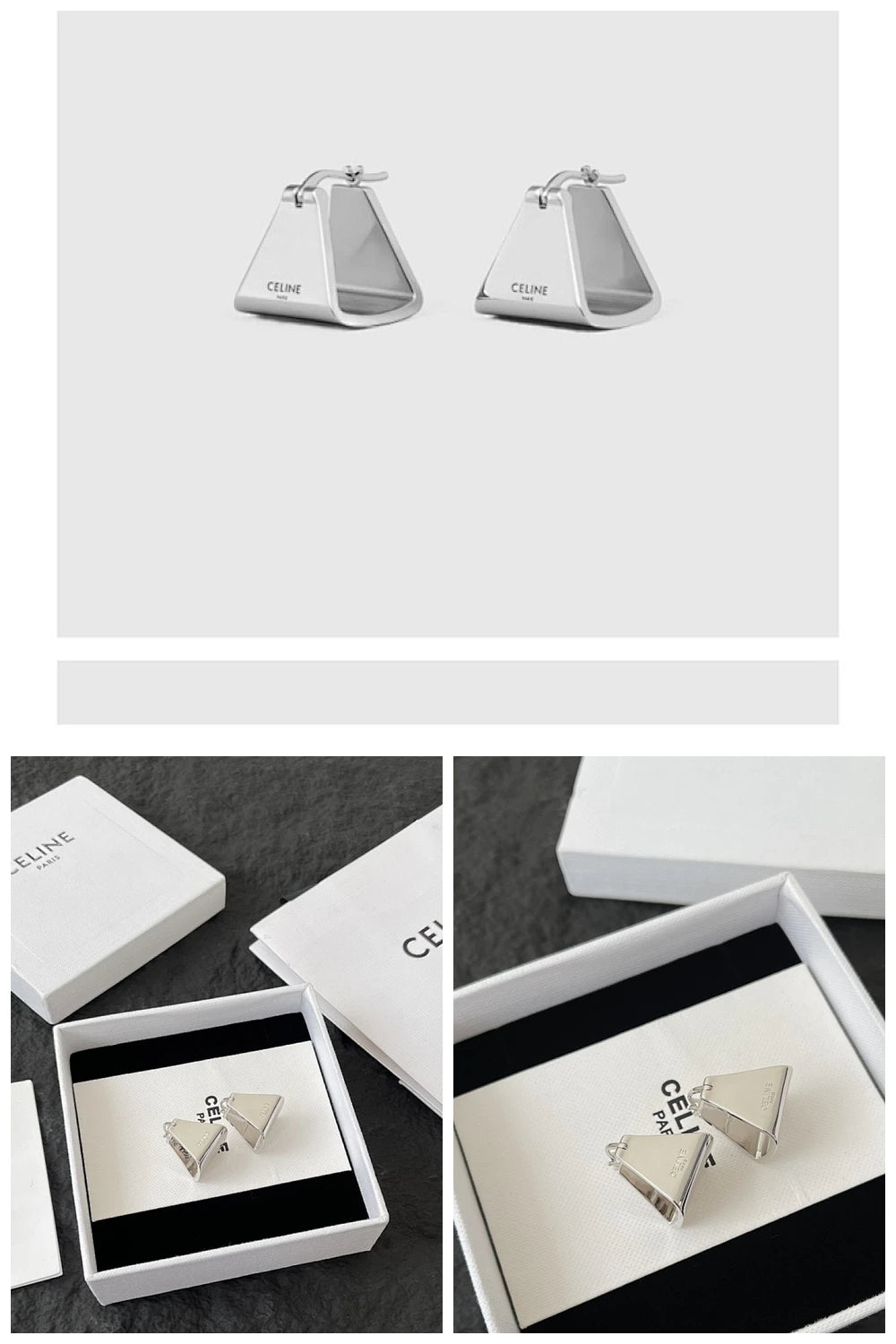 NB - COL Jewelry - 362
