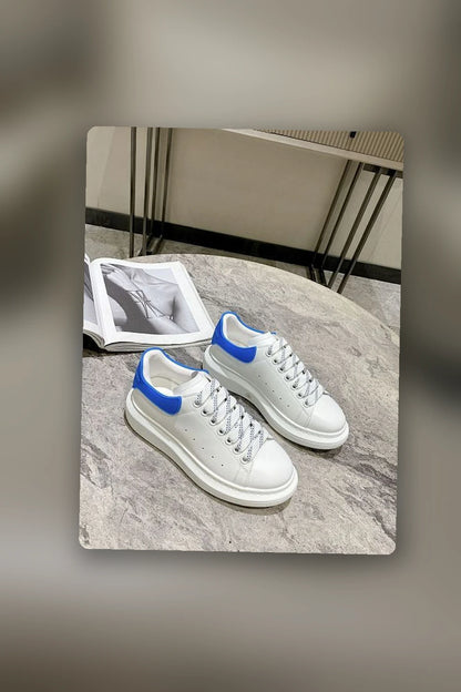 NB - AQ Women Shoes - 533