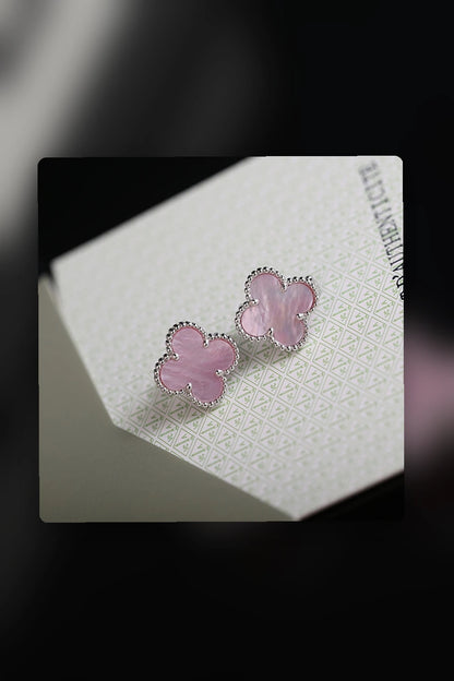 NB - VACA Jewelry - 001