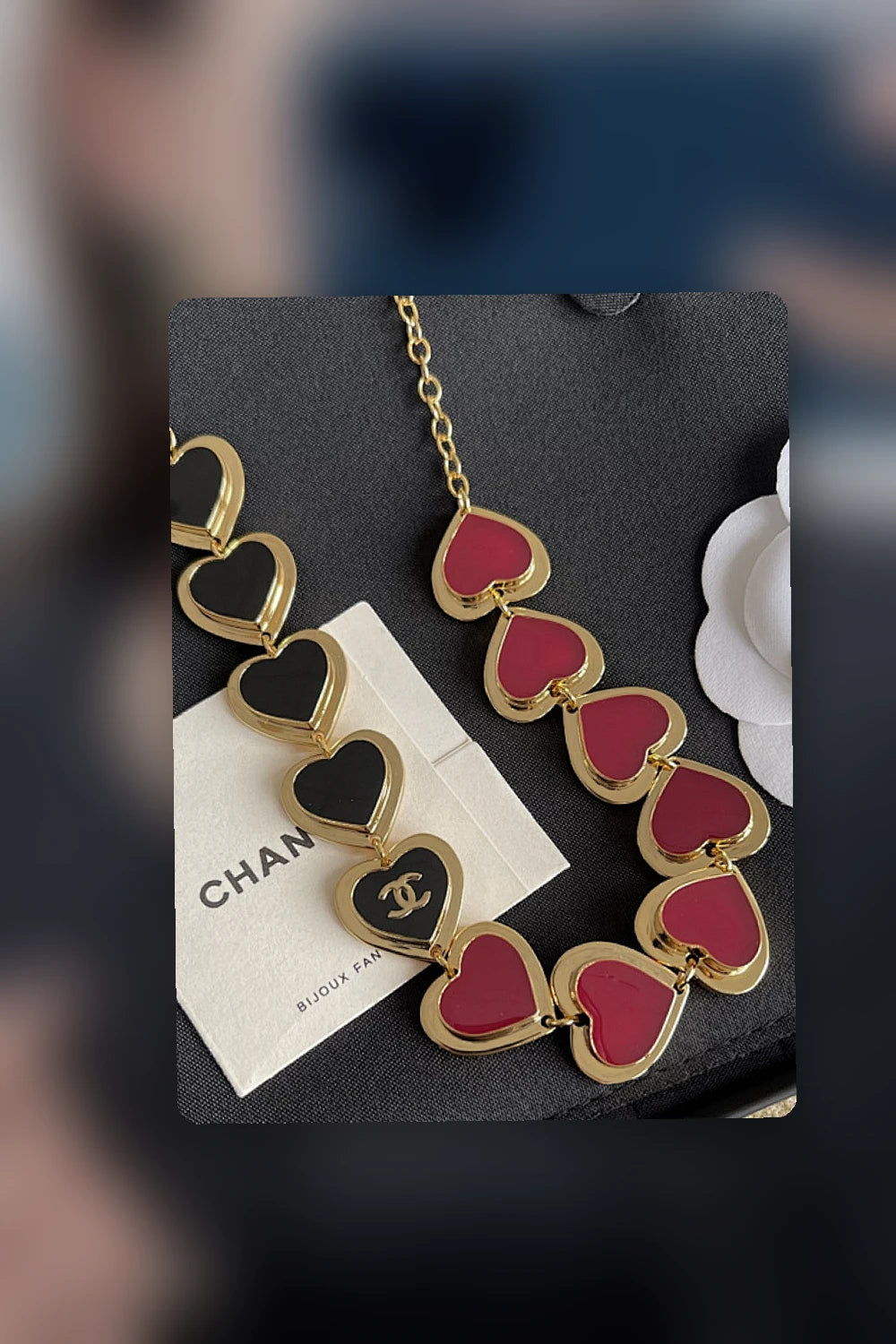 NB - CHL Jewelry - 063