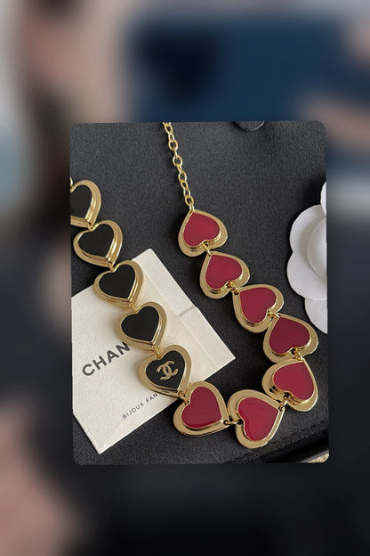 NB - CHL Jewelry - 063