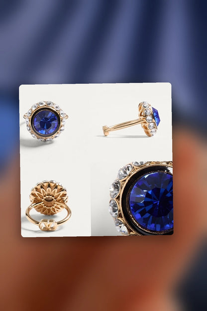 NB - VEL Jewelry - 026