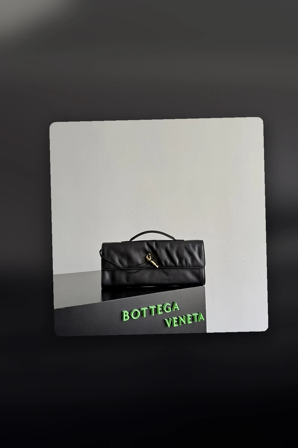NB - Mix Wallet - 239