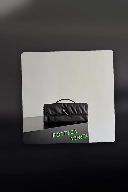 NB - Mix Wallet - 239
