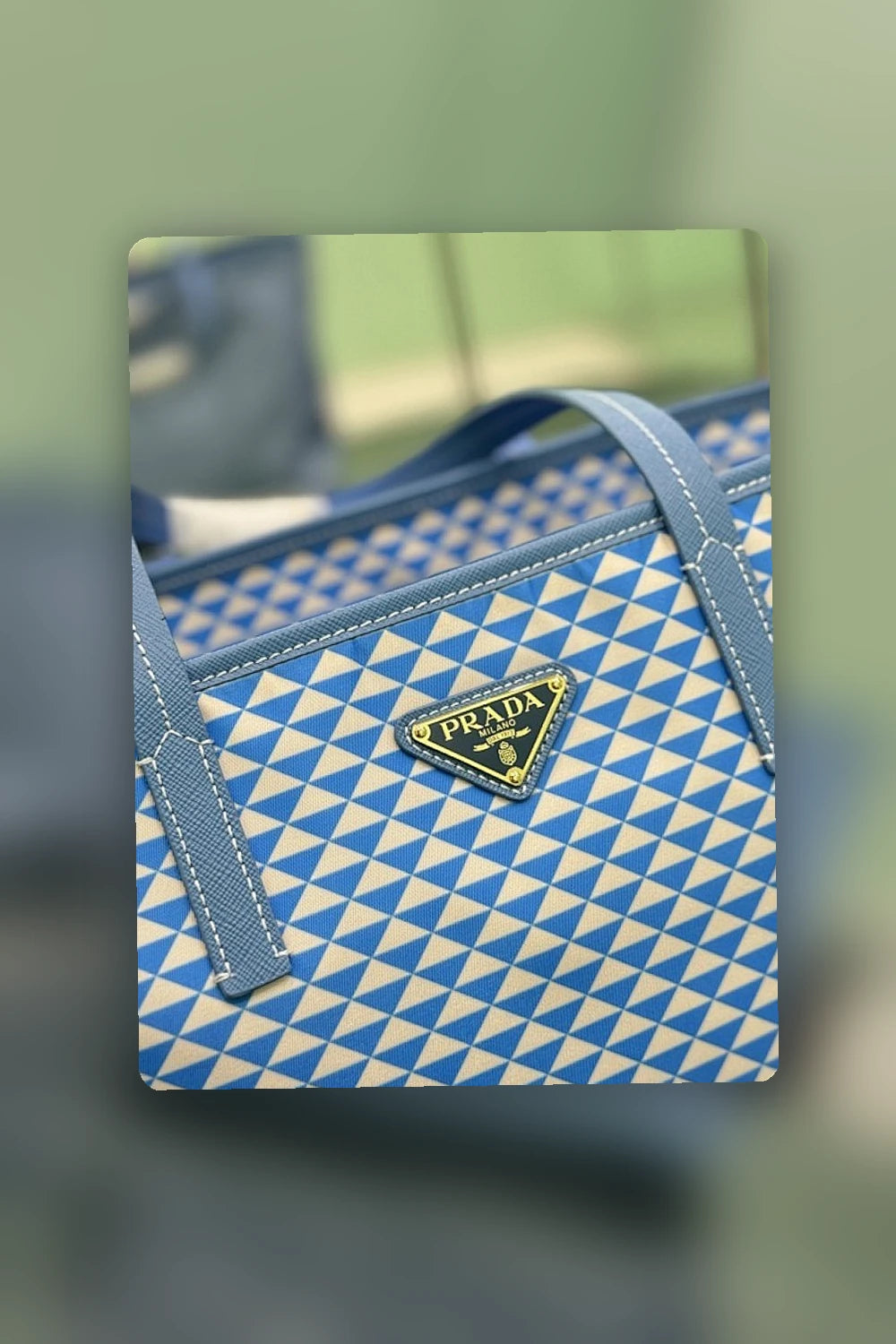 NB - PD Bag - 1120