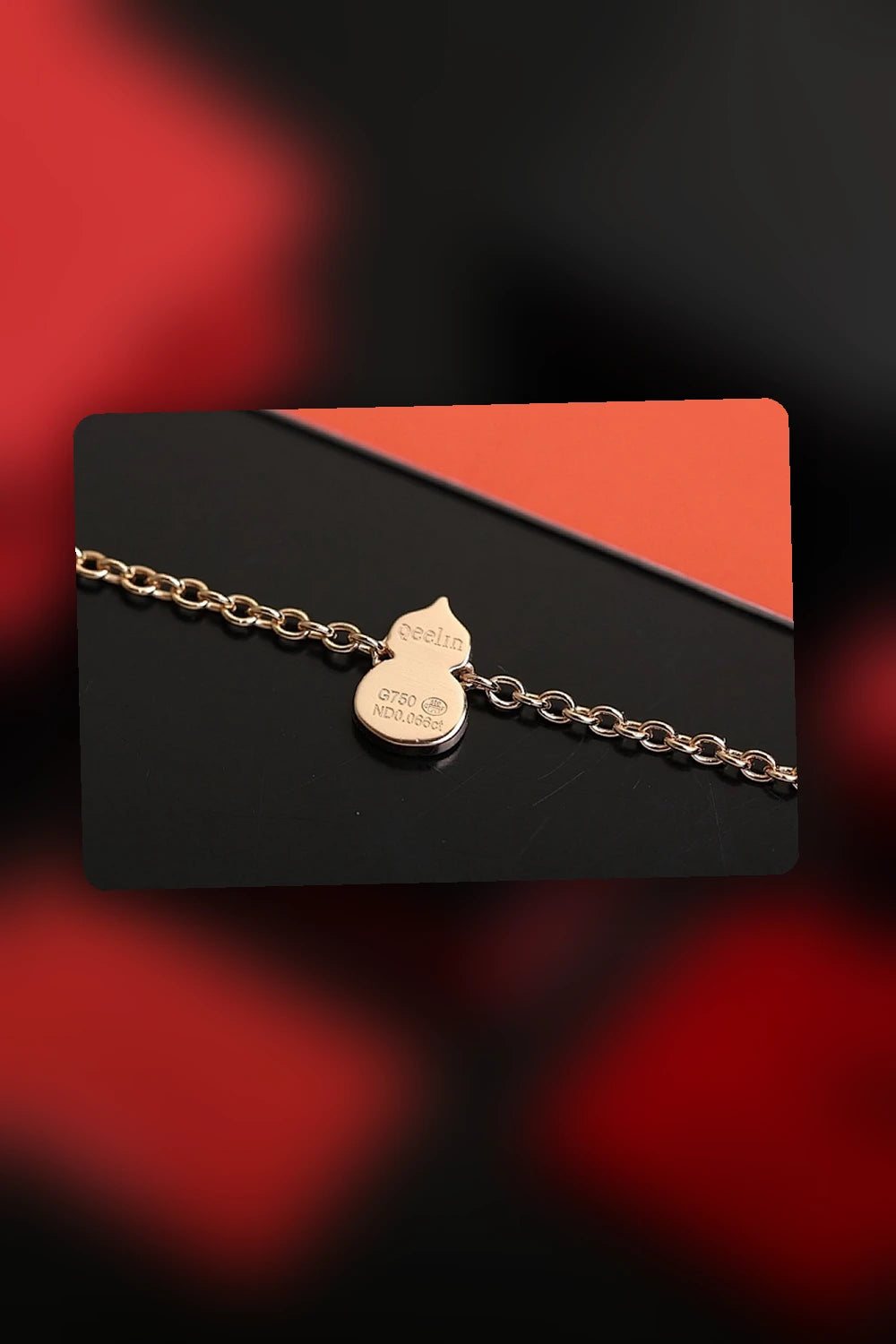 NB - QUN Jewelry - 051