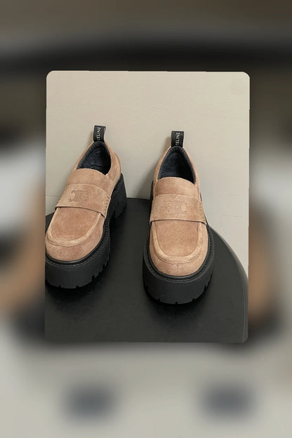 NB - COL Women Shoes - 027