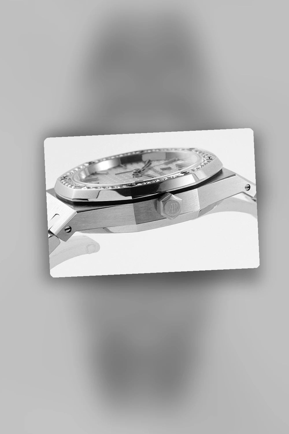NB - Mix Watch - 016