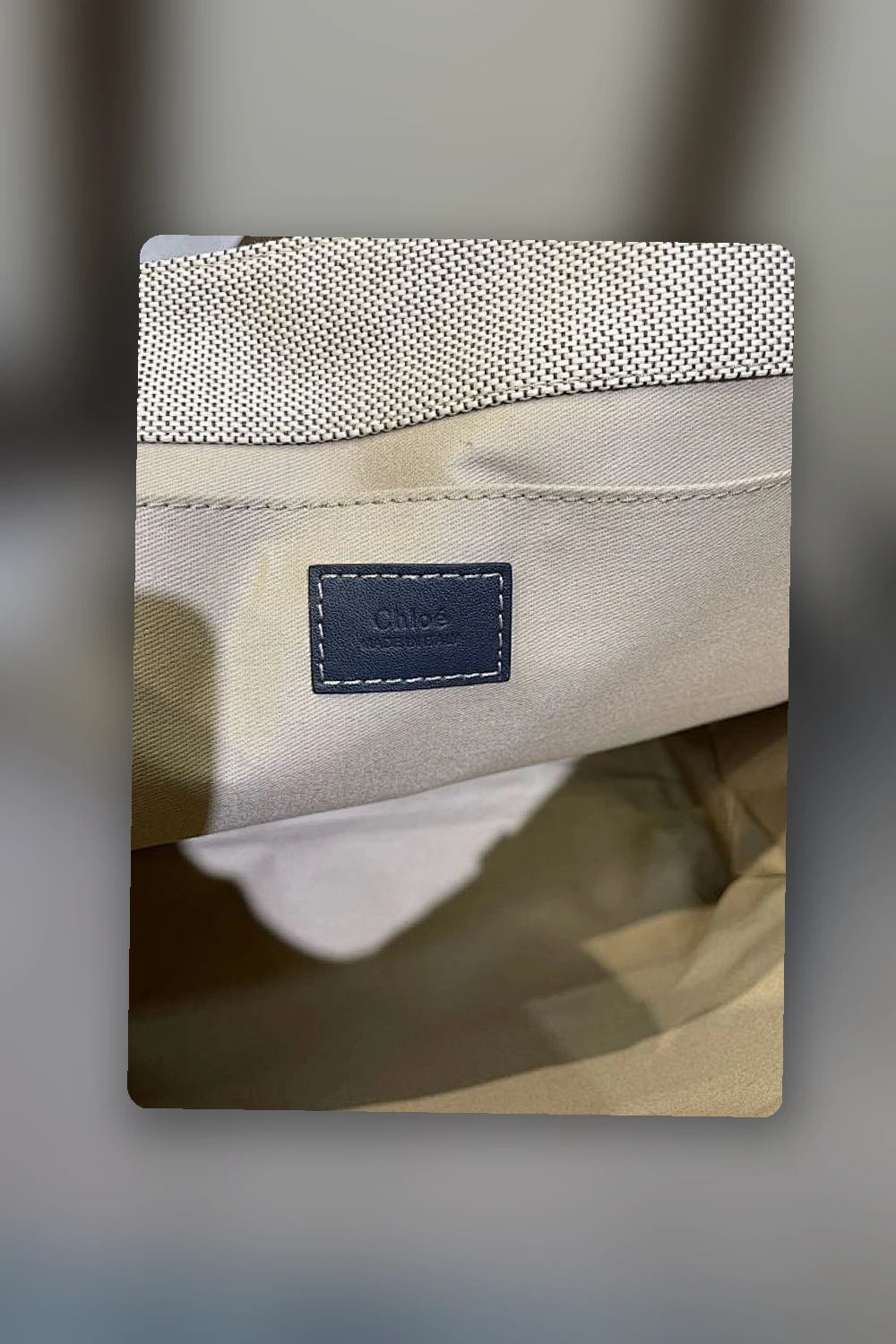 NB - CLE Bag - 019