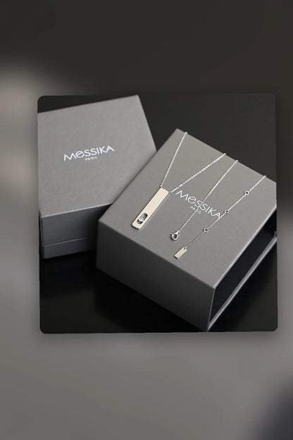 NB - MSKA Jewelry - 015