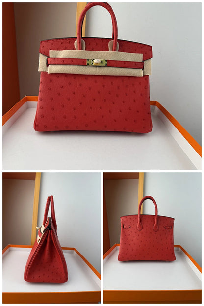 NB - HMS Bag - 892