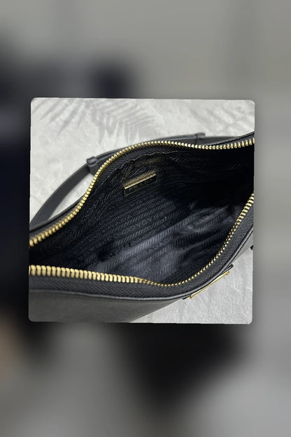 NB - PD Bag - 1080