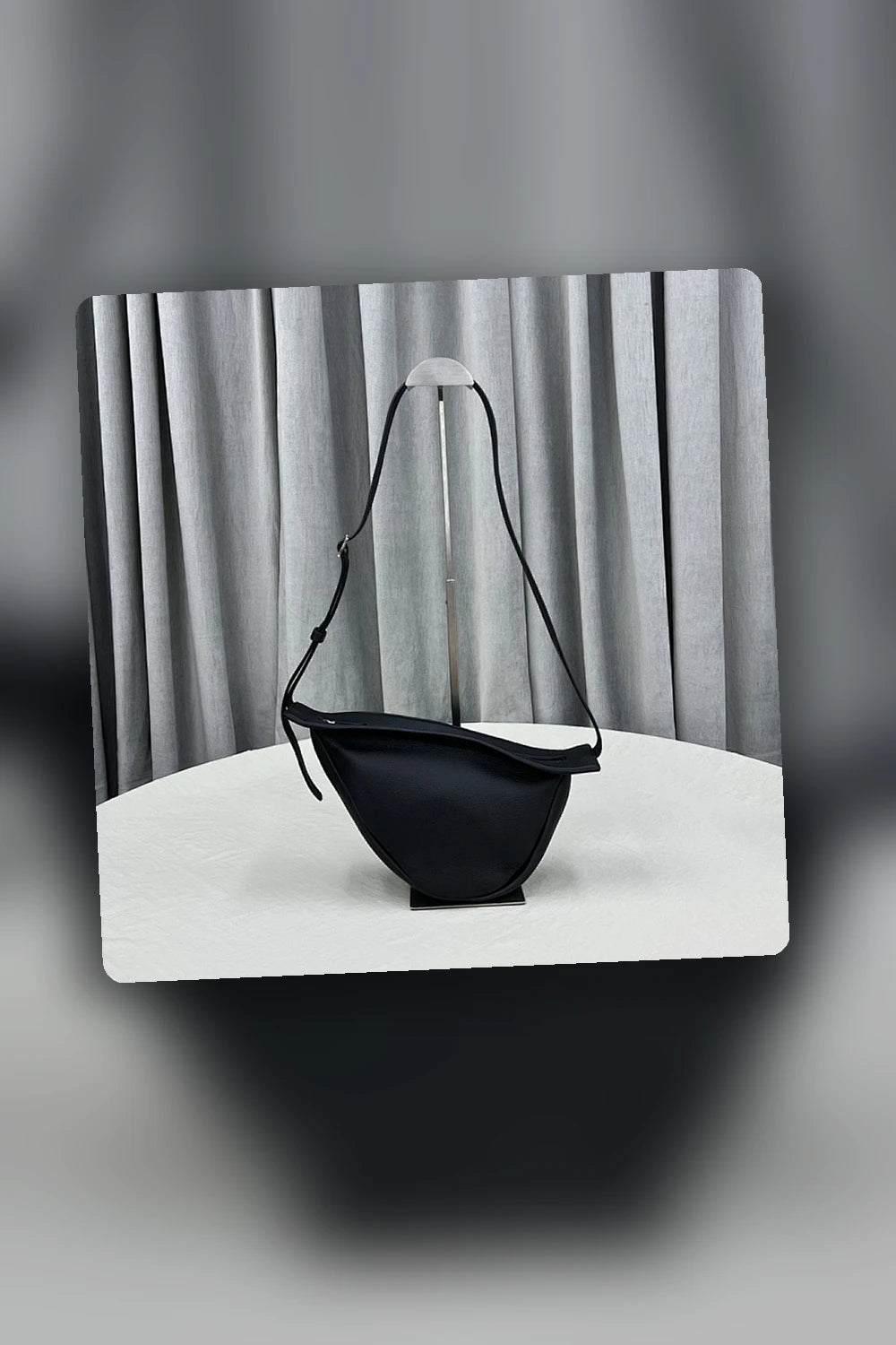 NB - THR Bag - 367