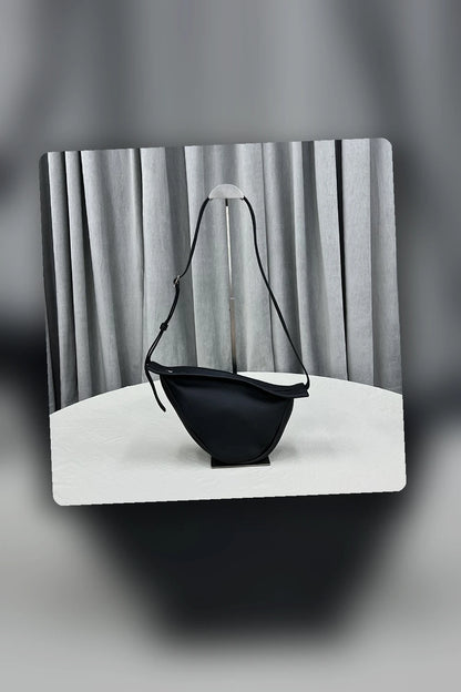 NB - THR Bag - 367