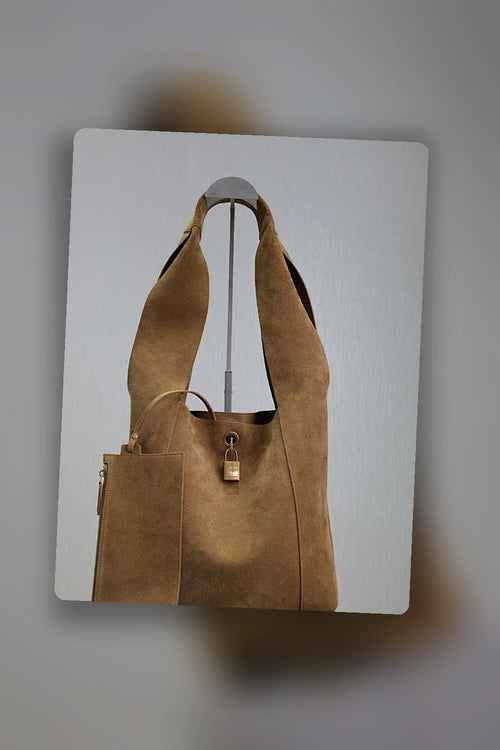 NB - YLS Bag - 901