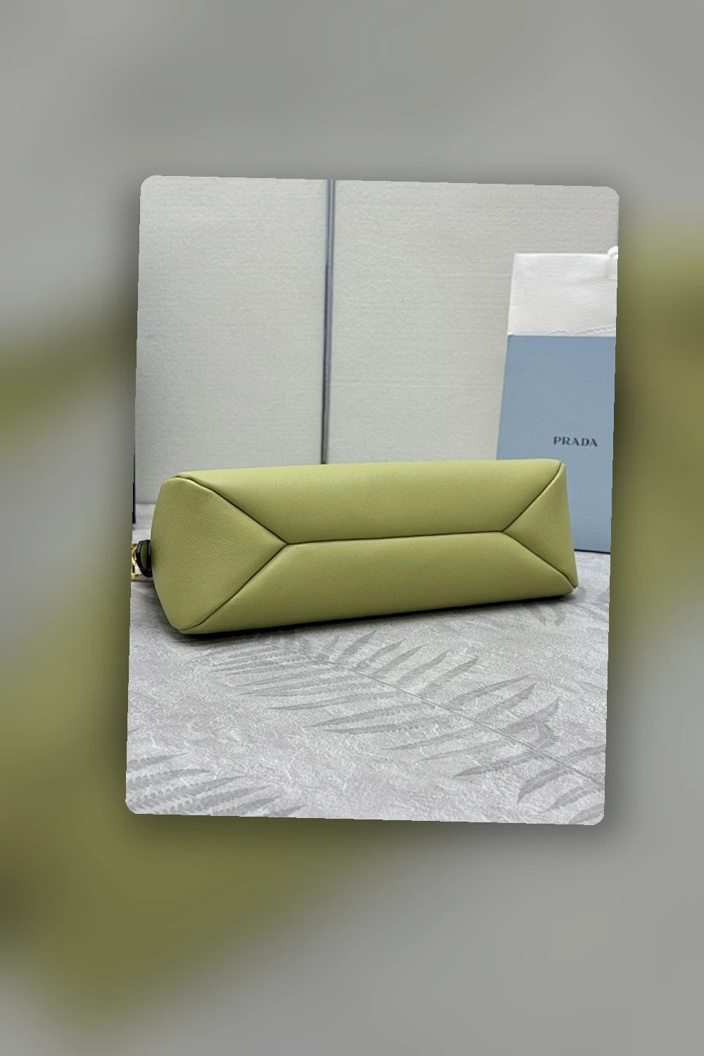 NB - PD Bag - 1076
