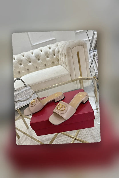 NB - VEL Women Shoes - 754