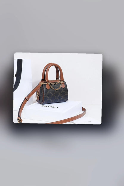 NB - COL Bag - 1229