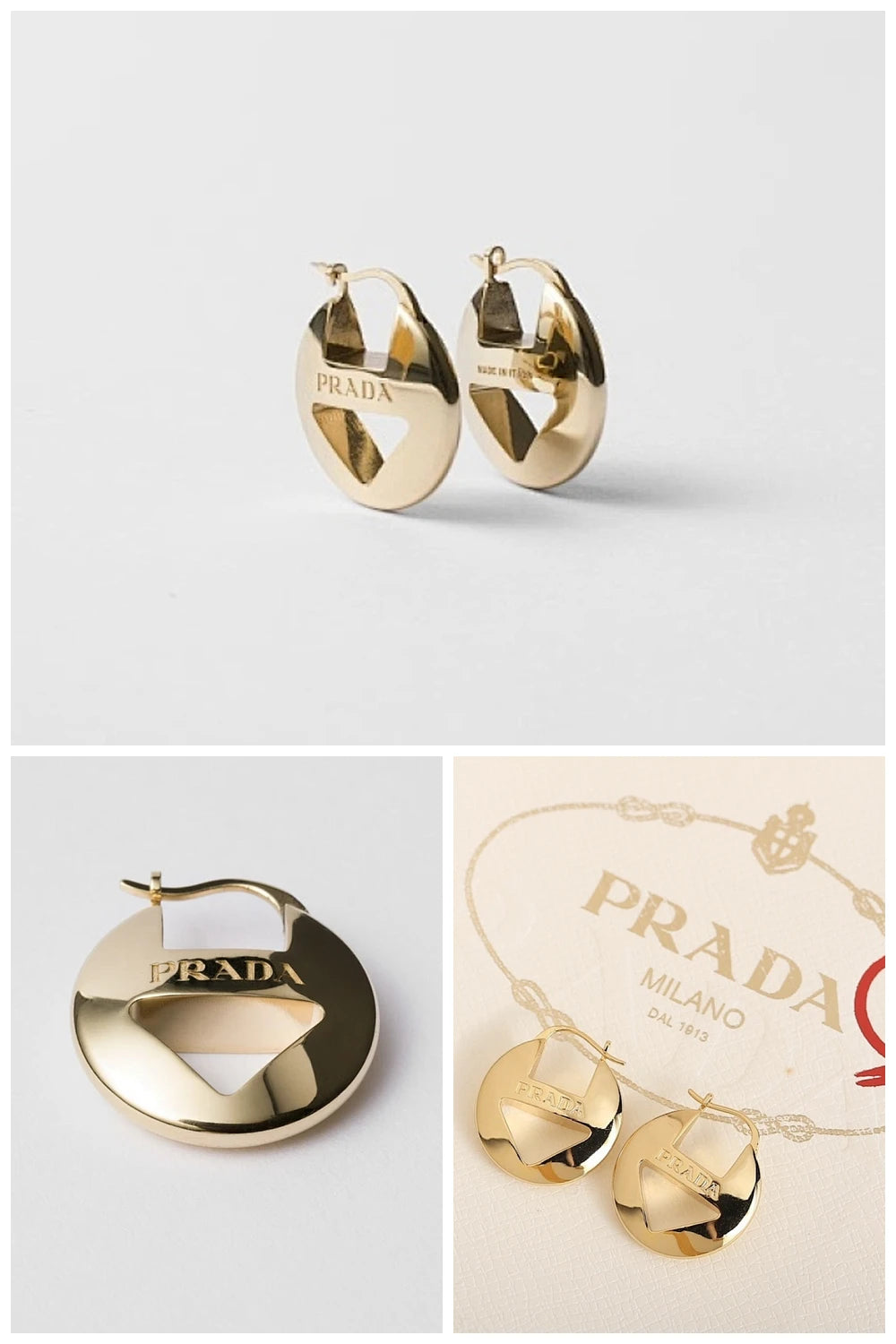 NB - PD Jewelry - 173