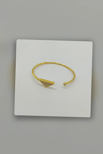 NB - PD Jewelry - 032