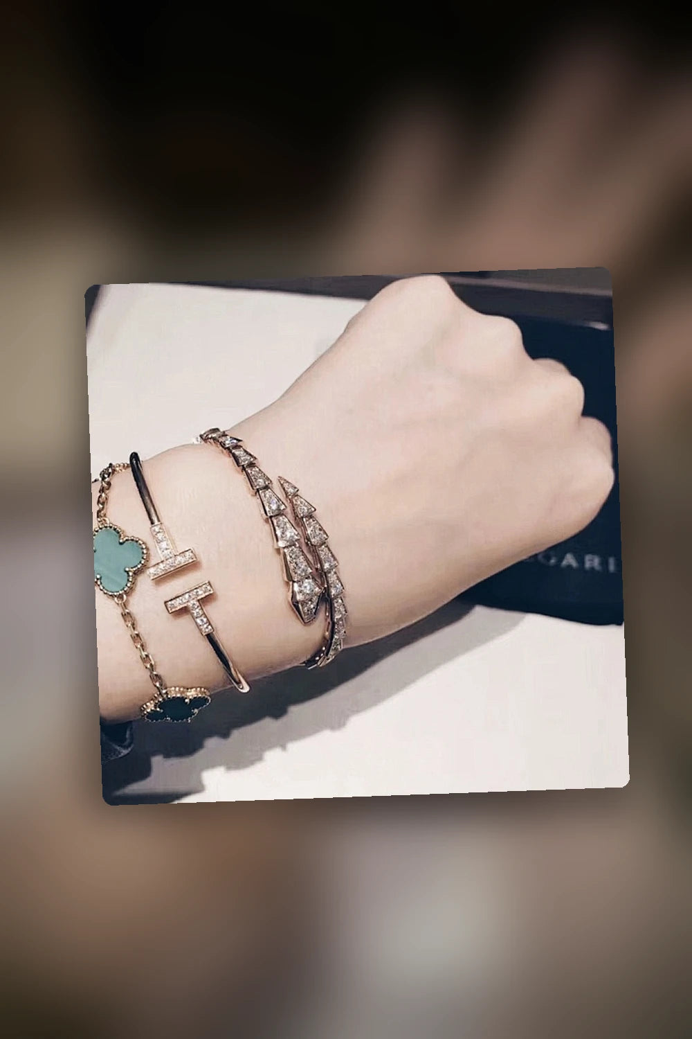 NB - BGL Jewelry - 070