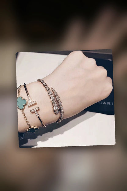 NB - BGL Jewelry - 070