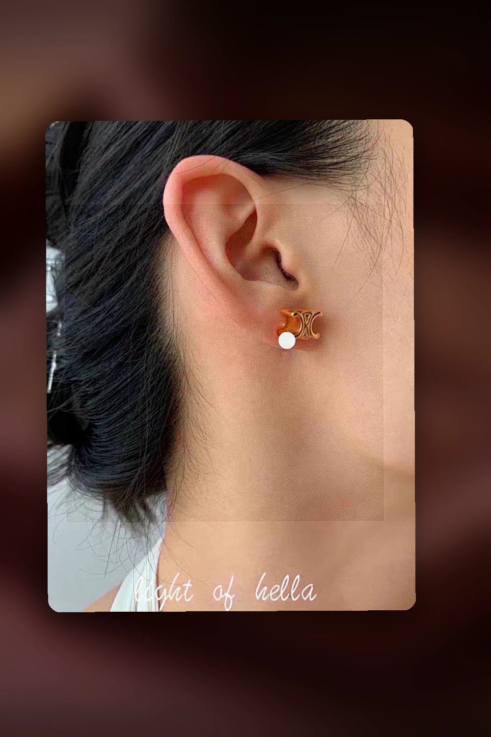 NB - COL Jewelry - 270