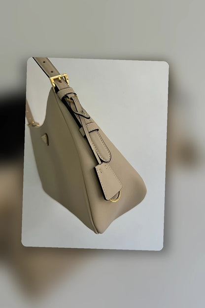 NB - PD Bag - 1517