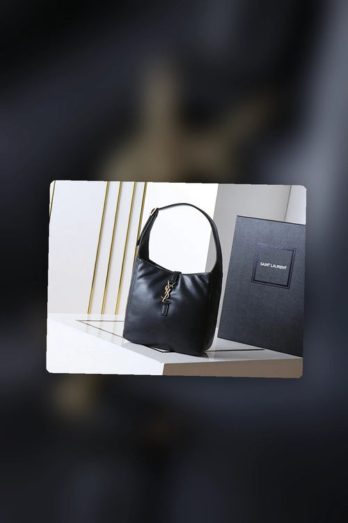 NB - YLS Bag - 511