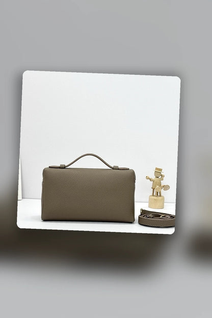 NB - LOP Bag - 522