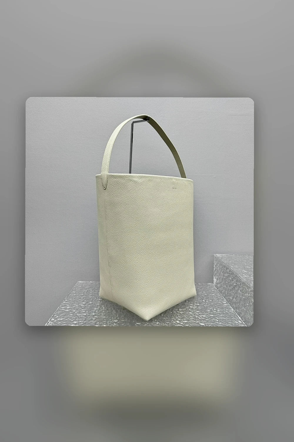 NB - THR Bag - 639