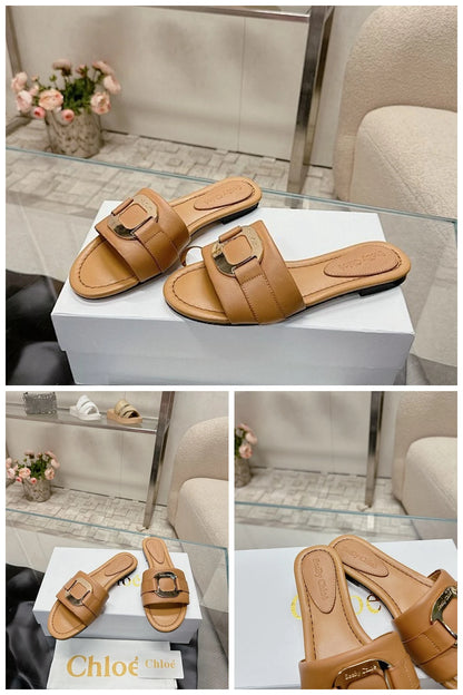NB - CLE Women Shoes - 407