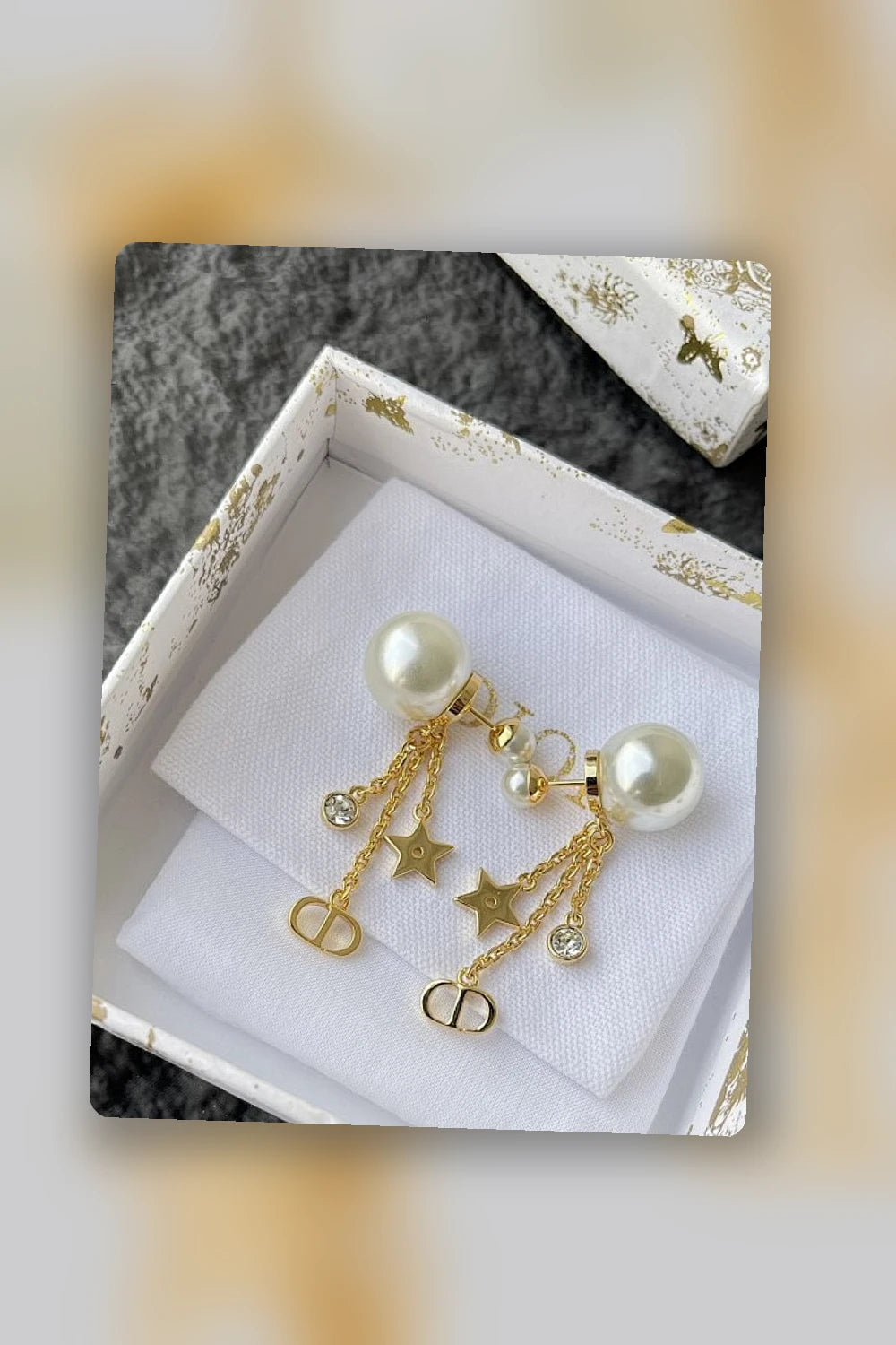 NB - DOR Jewelry - 033