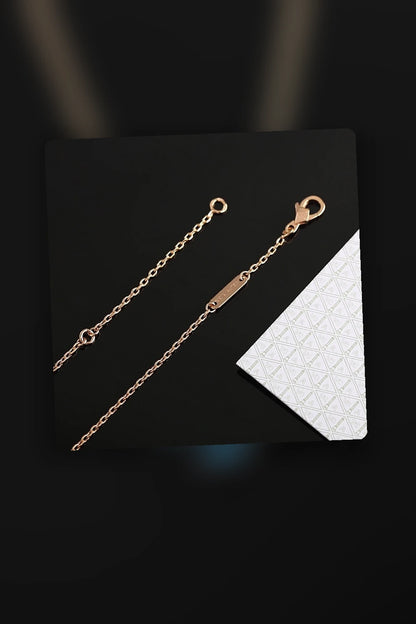 NB - VACA Jewelry - 129