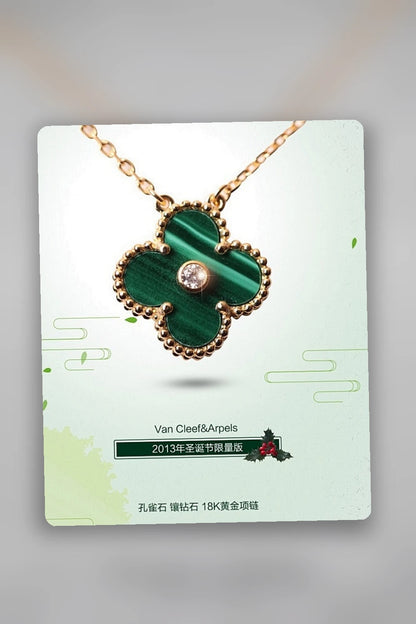 NB - VACA Jewelry - 737